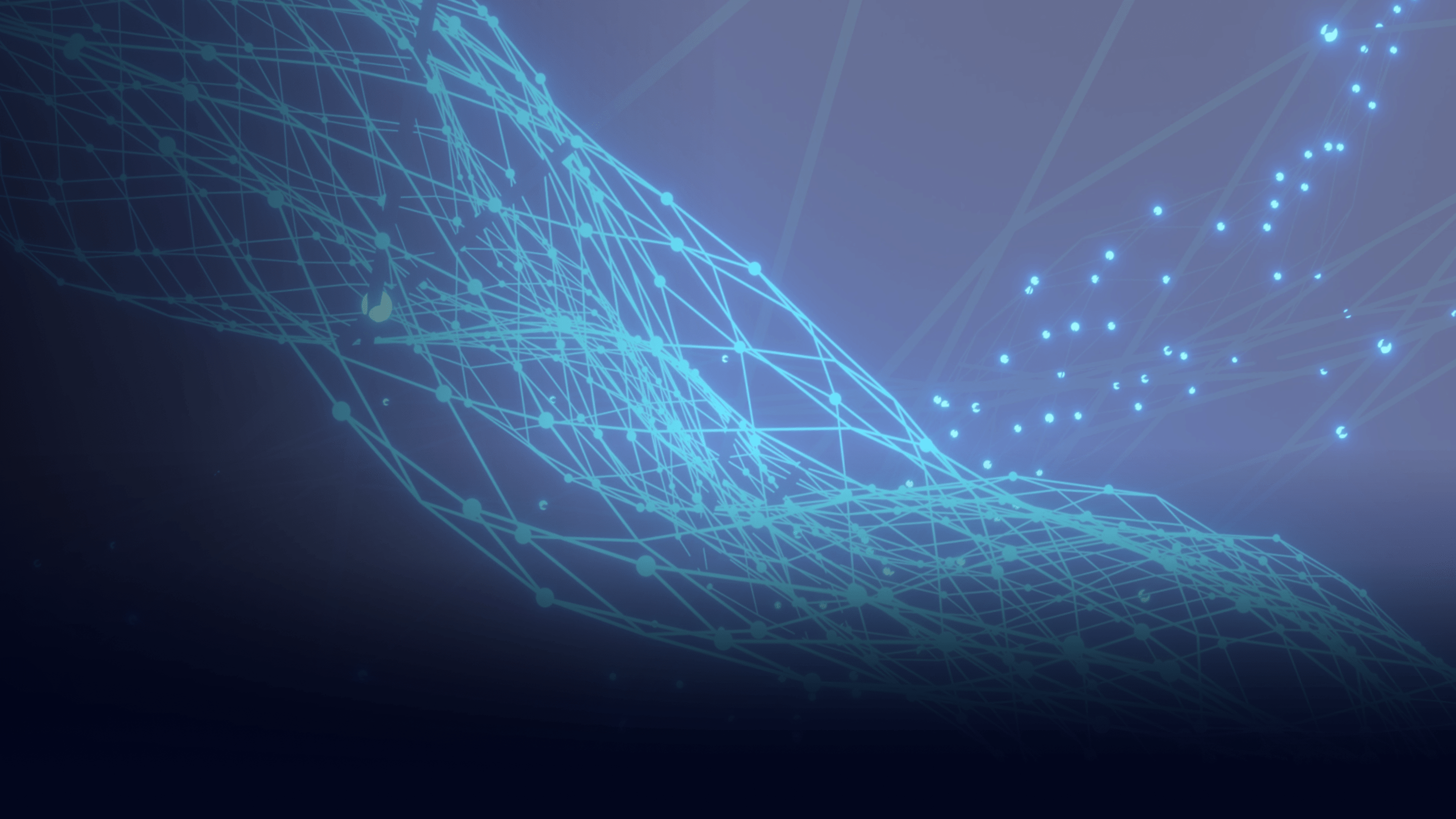 Nvidia H200 Gpus By Taiga Cloud - Best Ocean Textures in 4K